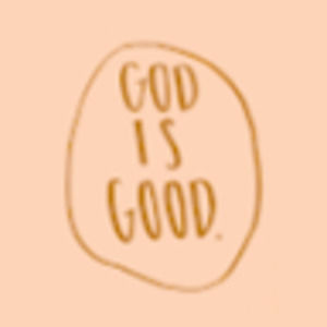 Meet your Posher, Kylie